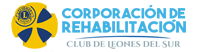 Centros de Rehabilitación