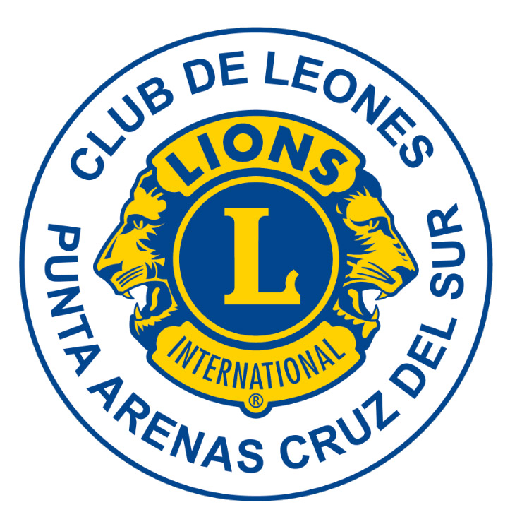 Club de Leones del Sur