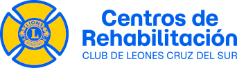 Centros de Rehabilitación